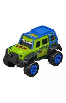 Игрушка Внедорожник Nikko