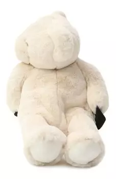 Игрушка в форме сумочки Dou Dou et Compagnie