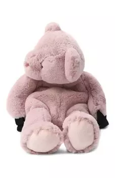 Игрушка в форме сумочки Dou Dou et Compagnie