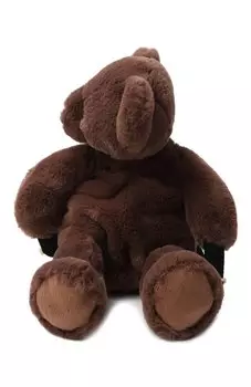 Игрушка в форме сумочки Dou Dou et Compagnie