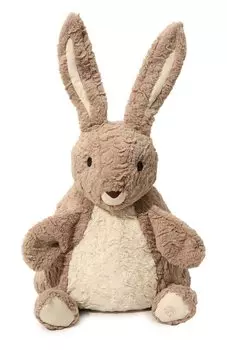 Игрушка Зайчик Brunello Cucinelli