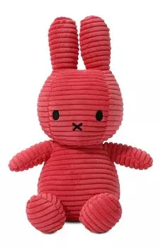 Игрушка Зайчик Miffy Dou Dou et Compagnie