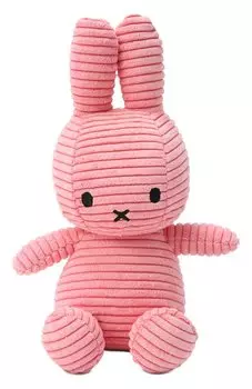 Игрушка Зайчик Miffy Dou Dou et Compagnie