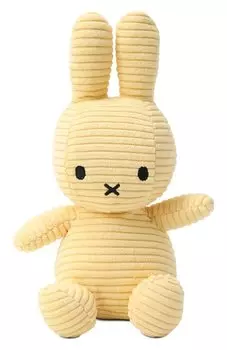 Игрушка Зайчик Miffy Dou Dou et Compagnie