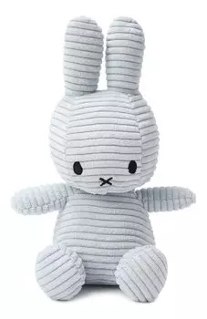 Игрушка Зайчик Miffy Dou Dou et Compagnie