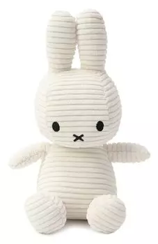 Игрушка Зайчик Miffy Dou Dou et Compagnie