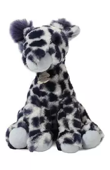 Игрушка Жираф Histoire D`Ours