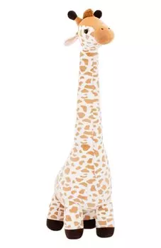 Игрушка Жираф Orange toys