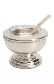 Икорница Empire Tsar