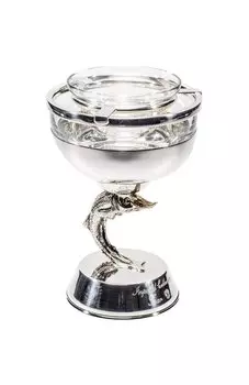 Икорница Осетр Tsar