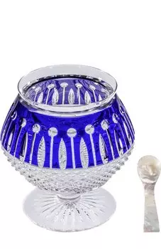 Икорница Xenia Tsar