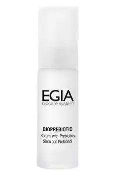 Иммуносыворотка с пребиотиками Serum with Prebiotics (30ml) Egia