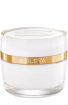 Интегральный антивозрастной крем Sisleya (50ml) Sisley