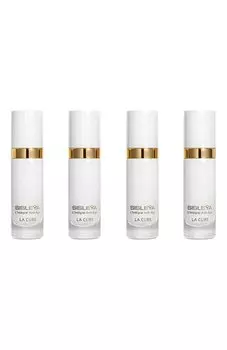 Интегральный антивозрастной курс Sislea L'Intgral Anti-ge LA CURE (4x10ml) Sisley