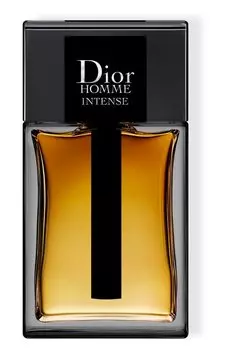 Парфюмерная вода Dior Homme Intense (50ml) Dior