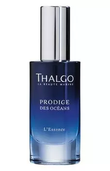 Интенсивная регенерирующая морская сыворотка (30ml) Thalgo