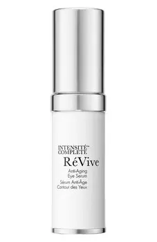 Интенсивная сыворотка для кожи вокруг глаз (15ml) ReVive