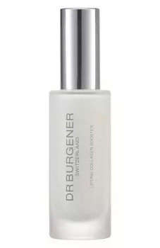 Интенсивная сыворотка для лица с коллагеном (30ml) Dr Burgener