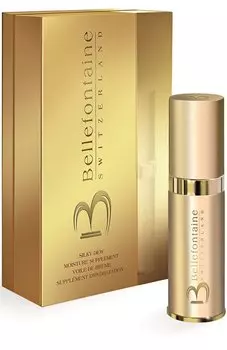 Интенсивная увлажняющая сыворотка (30ml) Bellefontaine