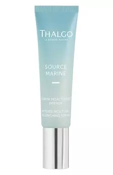 Интенсивная увлажняющая сыворотка (30ml) Thalgo