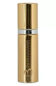 Интенсивная восстанавливающая сыворотка (30ml) Bellefontaine