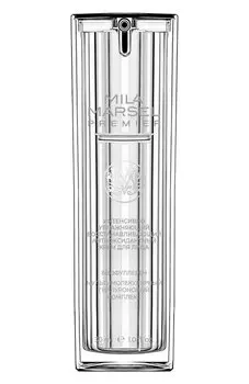 Интенсивно увлажняющий крем для лица Mila Marsel Premier (30ml) MilaMarsel