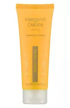 Интенсивно увлажняющий крем для рук Intensive Hydrating (75ml) Margaret Dabbs