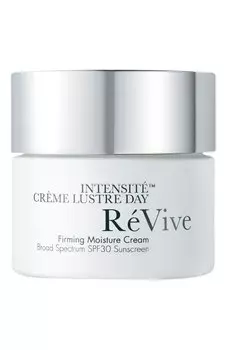 Интенсивный дневной крем для лица (50ml) ReVive