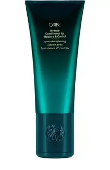 Интенсивный кондиционер для увлажнения и контроля "Источник красоты" (200ml) Oribe