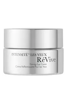 Интенсивный крем для кожи вокруг глаз (15ml) ReVive
