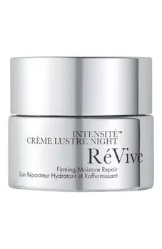 Интенсивный ночной крем для лица (50ml) ReVive