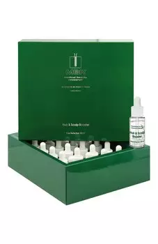 Интенсивный уход для питания кожи головы и волос Pure Perfection 100N (20x5ml) Medical Beauty Research