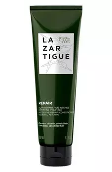 Интенсивный восстанавливающий кондиционер (150ml) Lazartigue