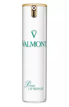 Интенсивный восстанавливающий крем-уход для губ (15ml) Valmont
