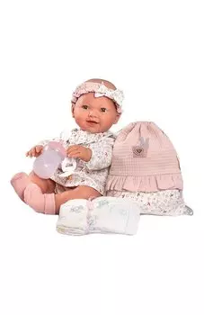 Интерактивная кукла Мия Мария ANTONIO JUAN