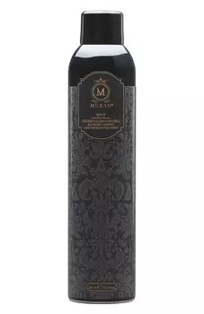 Эко-лак для волос (300ml) Muran