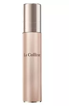 Эко-регенерирующая сыворотка для лица NativAge Le Serum (50ml) La Colline