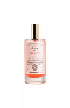 Экоспрей для дома Firenze Antica / "Античная Флоренция" (100ml) Logevy Firenze 1965