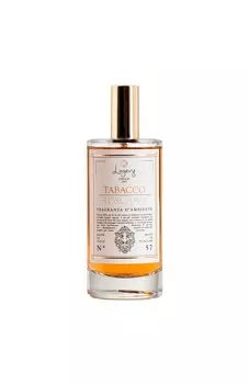 Экоспрей для дома Tabacco Toscano / "Тосканский табак" (100ml) Logevy Firenze 1965