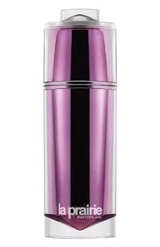 Эликсир для лица Platinum Rare Haute-Rejuvenation Elixir (30ml) La Prairie