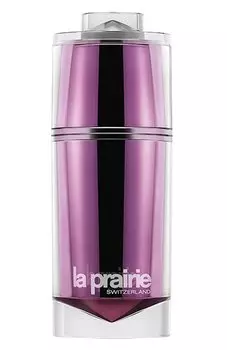 Эликсир для области вокруг глаз Platinum Rare Haute-Rejuvenation Elixir (15ml) La Prairie