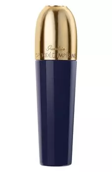 Эмульсия для лица Orchidee Imperiale (30ml) Guerlain