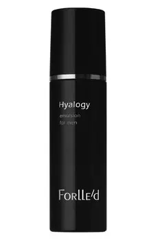 Антивозрастная эмульсия (100ml) Forlle'd