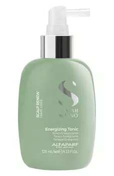 Энергетический лосьон против выпадения волос (125ml) Alfaparf Milano Professional
