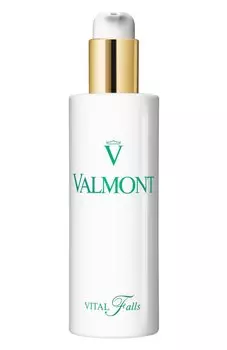 Энергизирующий тоник Vital Falls (150ml) Valmont