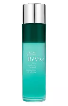 Энзимная эссенция для лица (135ml) ReVive