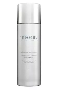 Энзимная очищающая пудра (40g) 111SKIN