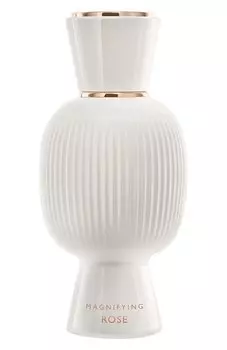 Эссенция Magnifying Rose (40ml) BVLGARI