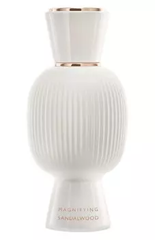 Эссенция Magnifying Sandalwood (40ml) BVLGARI