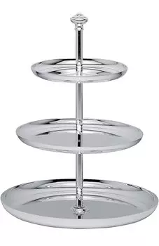 Этажерка 3-х ярусная Albi Christofle